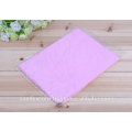 Microfiber Suede Cleaning Towel